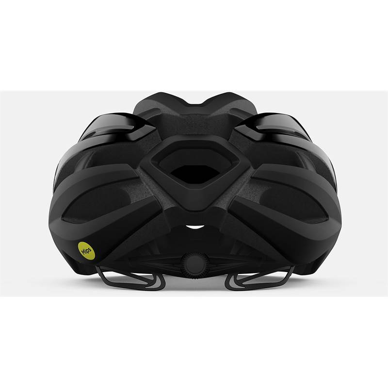 Giro Synthe MIPS II Road Helmet-5