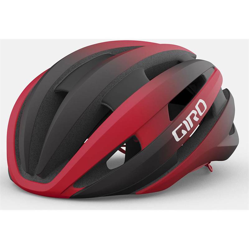 Giro Synthe MIPS II Road Helmet-1