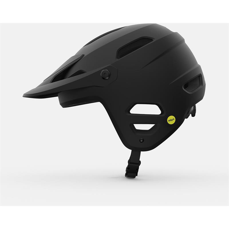 Giro Tyrant Spherical Dirt Helmet-2