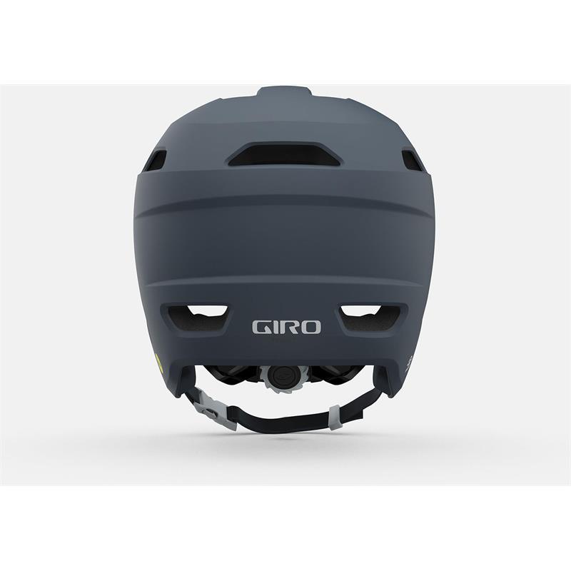 Giro Tyrant Spherical Dirt Helmet-4