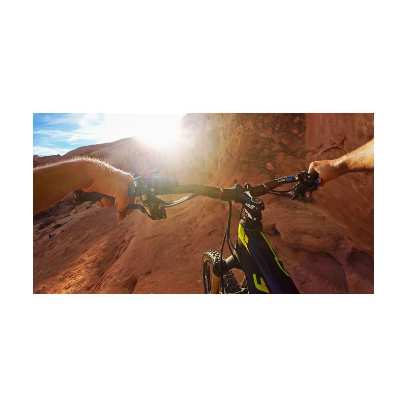 GoPro HERO4 Black Motorsports Edition Wearable Action Camera-5