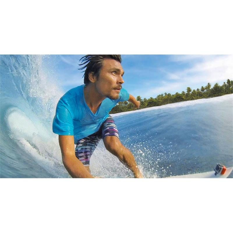 GoPro Surfboard Mounts-4