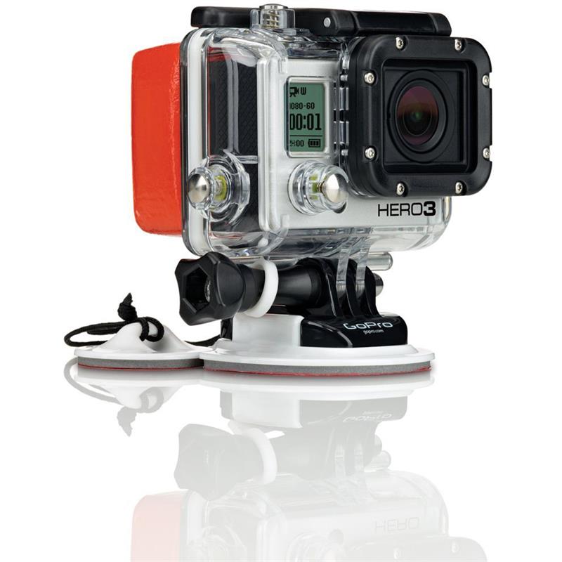 GoPro Floaty Backdoor-3