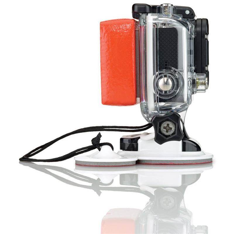 GoPro Floaty Backdoor-4