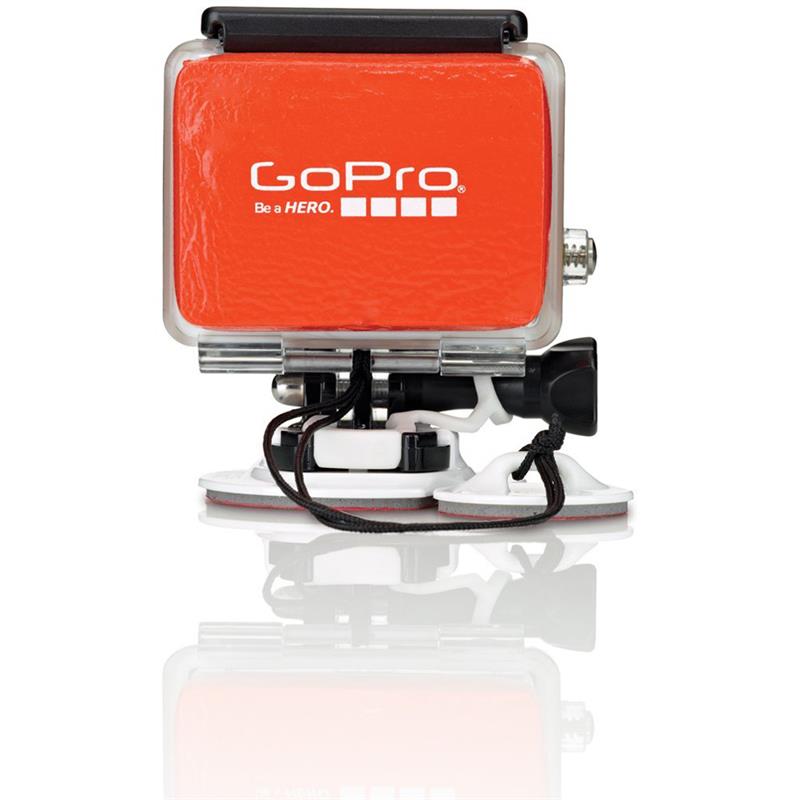 GoPro Floaty Backdoor-5