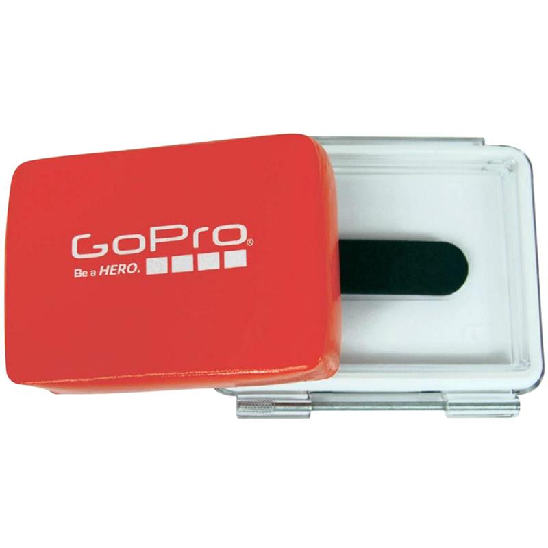 GoPro Floaty Backdoor-2