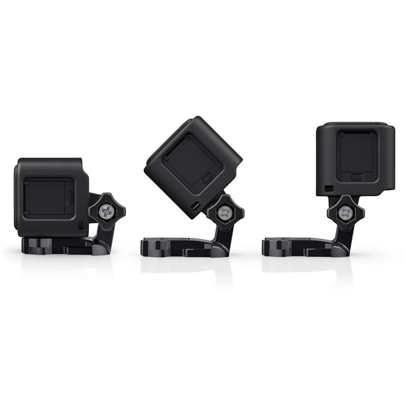 GoPro The Frames for HERO4 Session-3