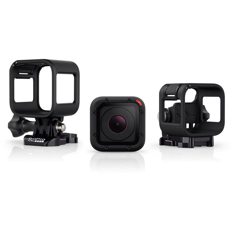 GoPro The Frames for HERO4 Session-4