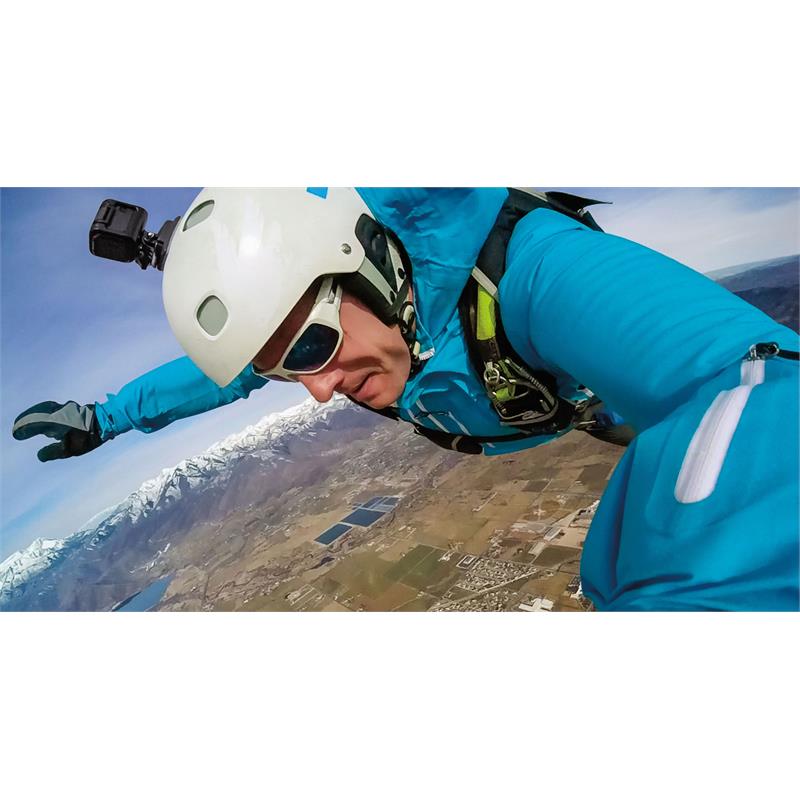 GoPro The Frames for HERO4 Session-5