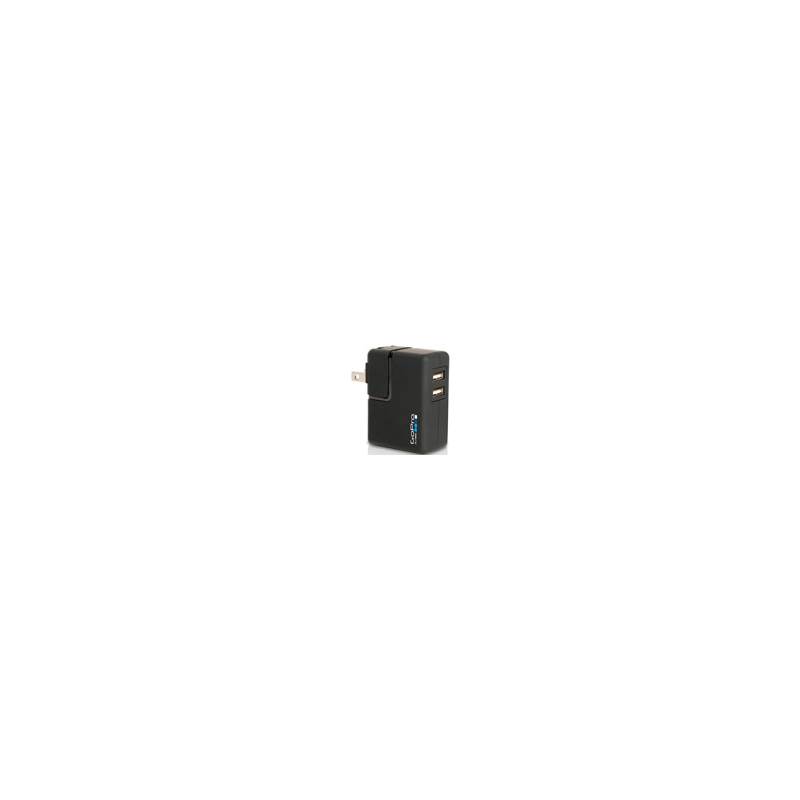 GoPro Camera Wall Charger-2