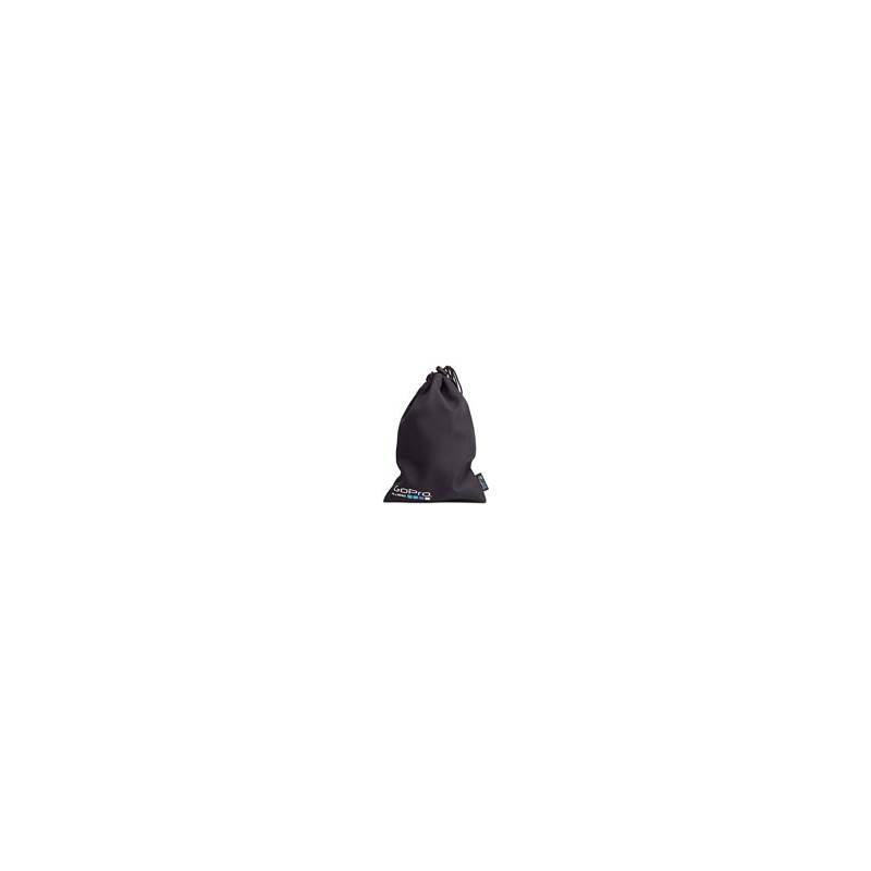GoPro Drawstring Camera Bags - Pack of 5-2