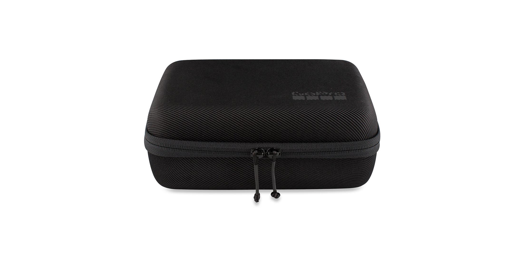 GoPro Casey Travel Case OutdoorGB