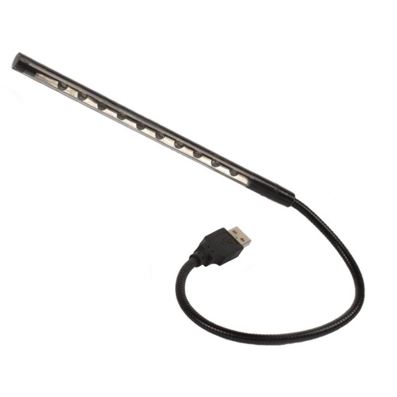 Goal Zero Luna LED USB Light Stick-1