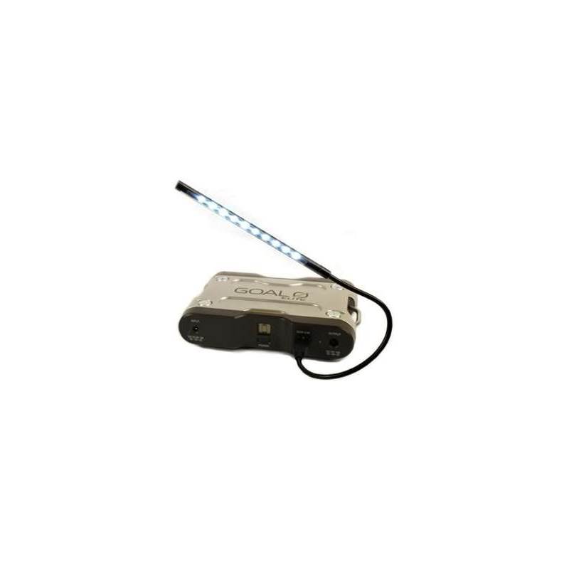 Goal Zero Luna LED USB Light Stick-3