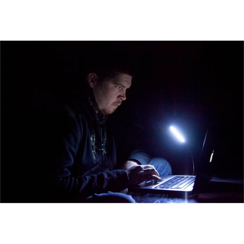 Goal Zero Luna LED USB Light Stick-5
