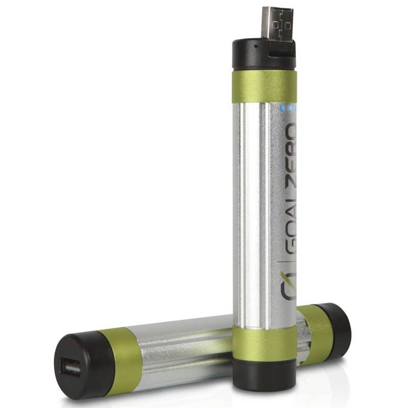 Goal Zero Switch 8 Portable Recharger-1