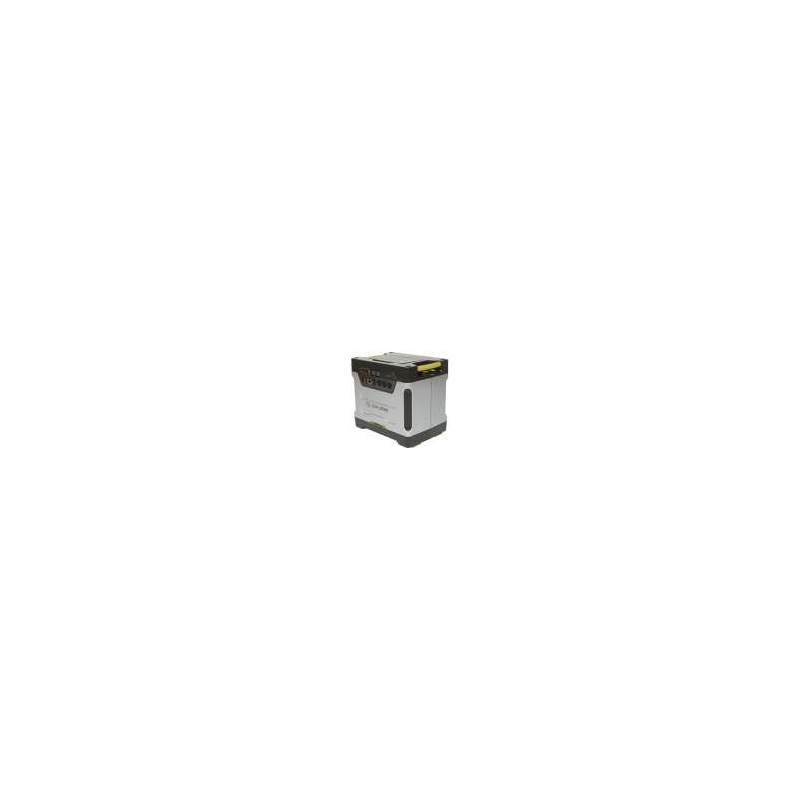 Goal Zero Yeti 1250 Solar Generator-2