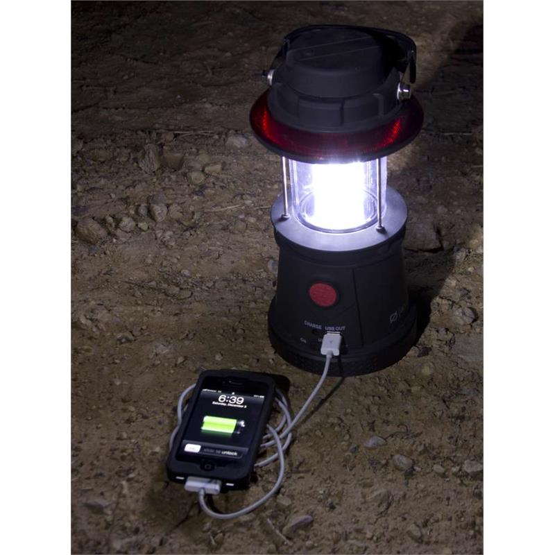 Goal Zero Lighthouse Lantern-3