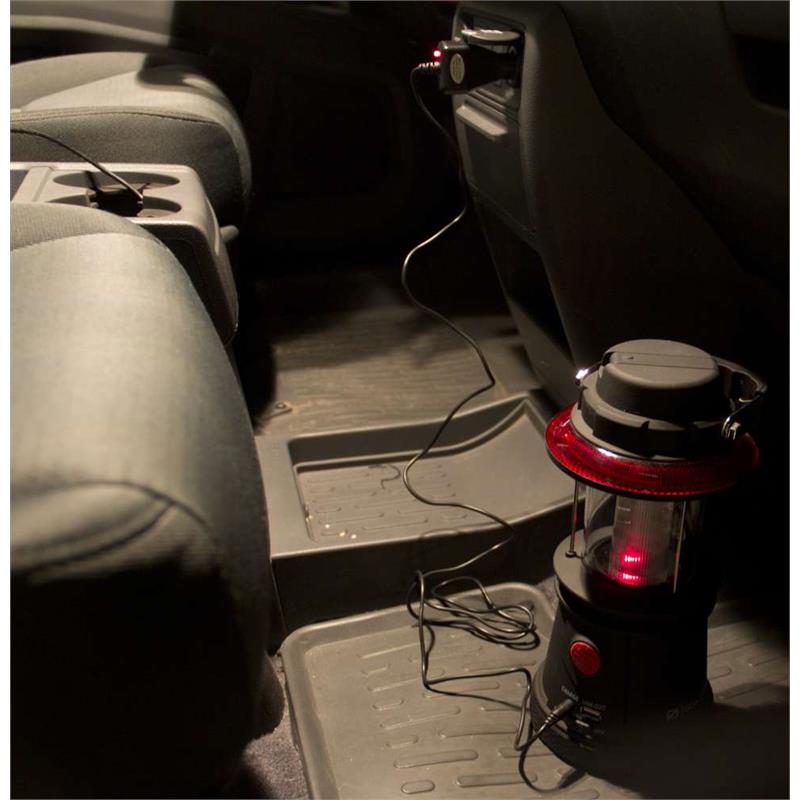 Goal Zero Lighthouse Lantern-4