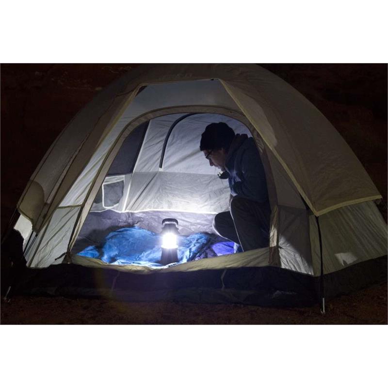 Goal Zero Lighthouse Lantern-5