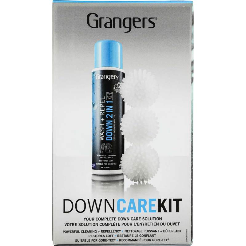 Grangers Down Care Kit-1