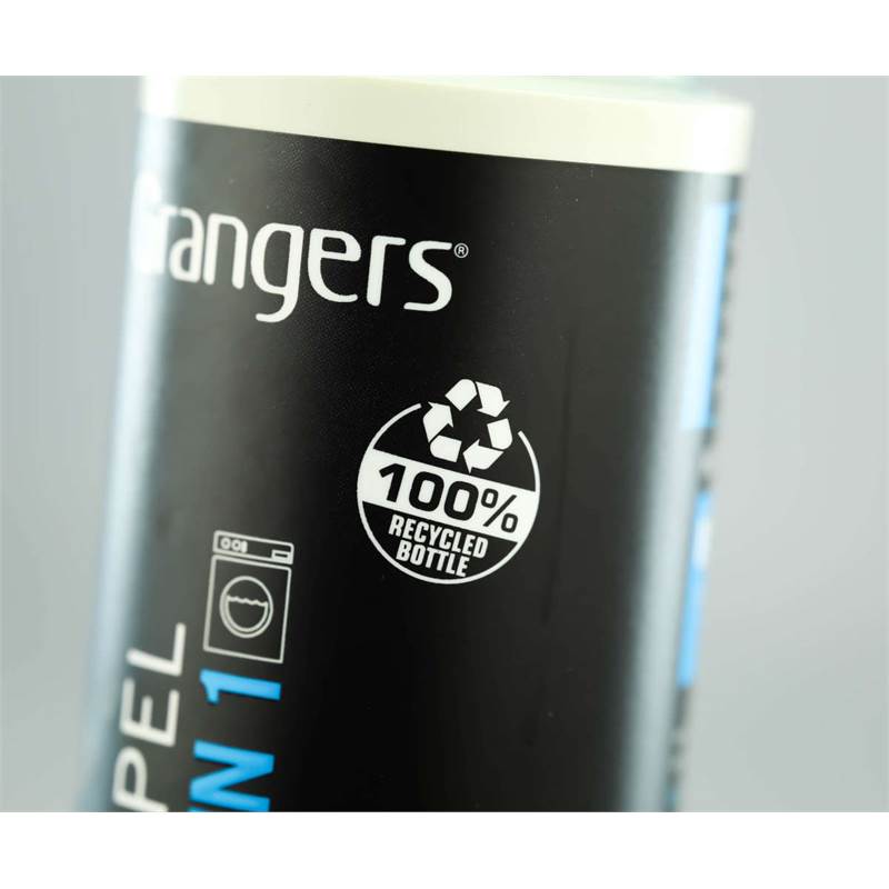 Grangers Wash + Repel Clothing 2 in 1-4