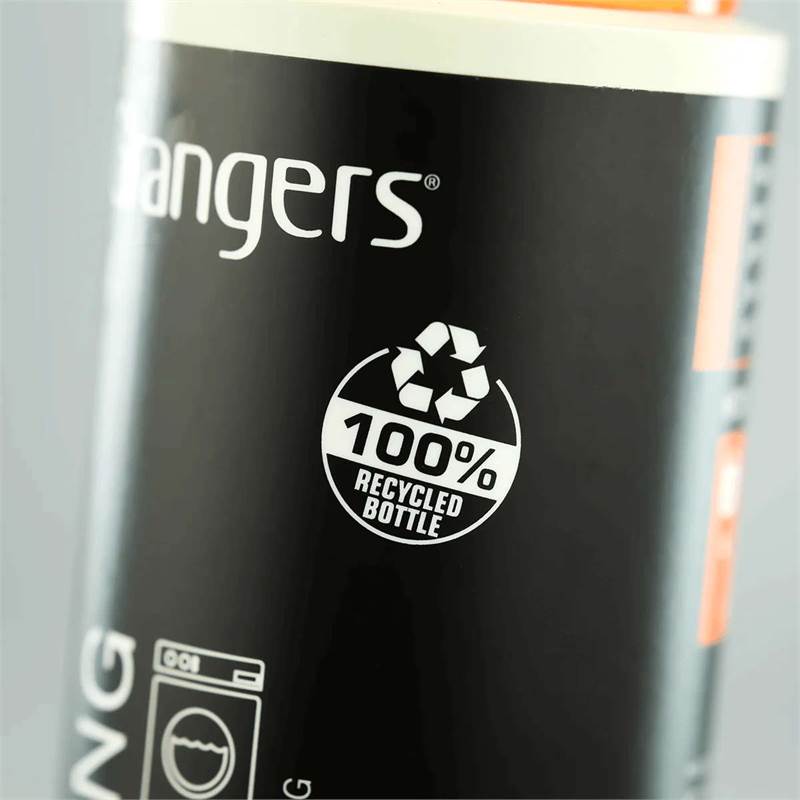 Grangers Down Repel-3