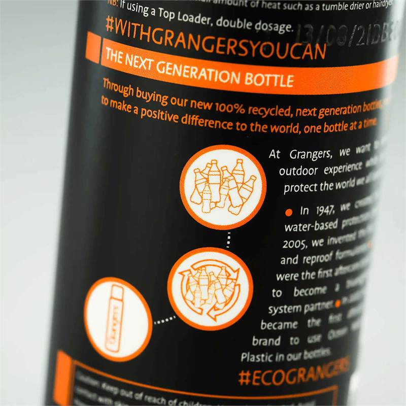 Grangers Down Repel-4