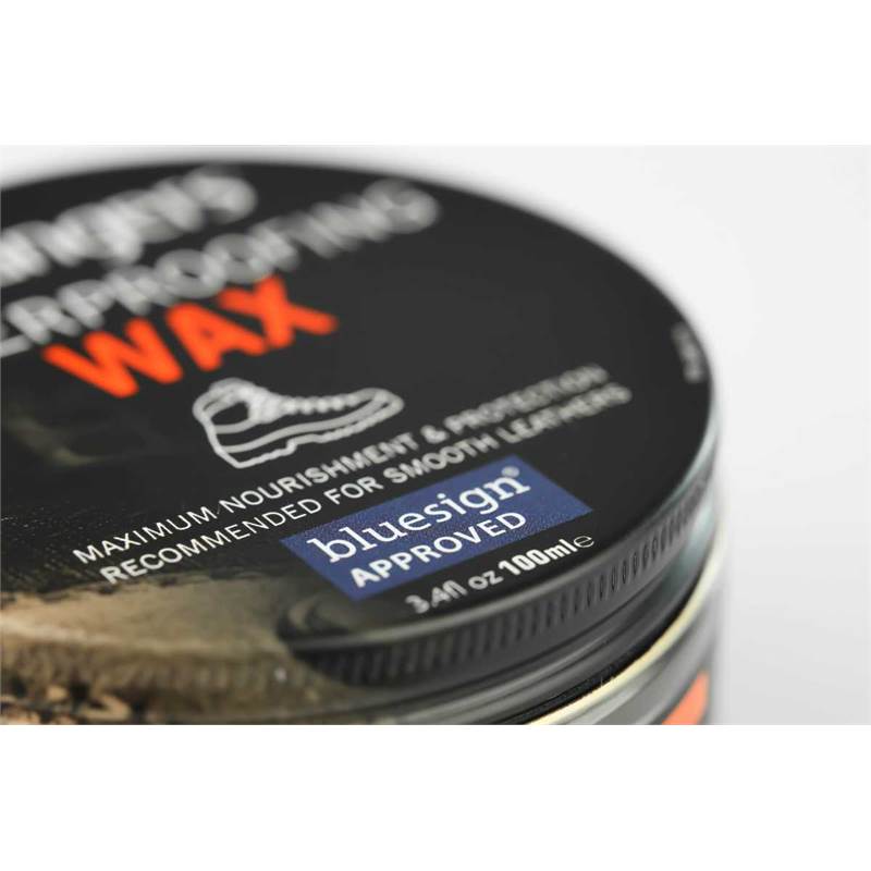 Grangers Waterproofing Wax-2