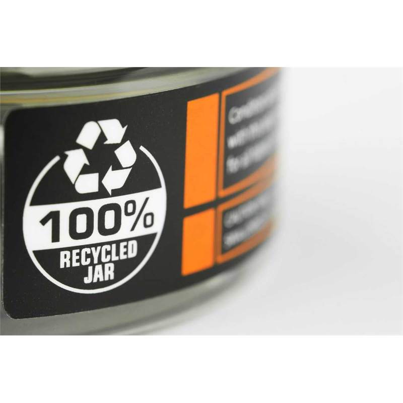 Grangers Waterproofing Wax-3