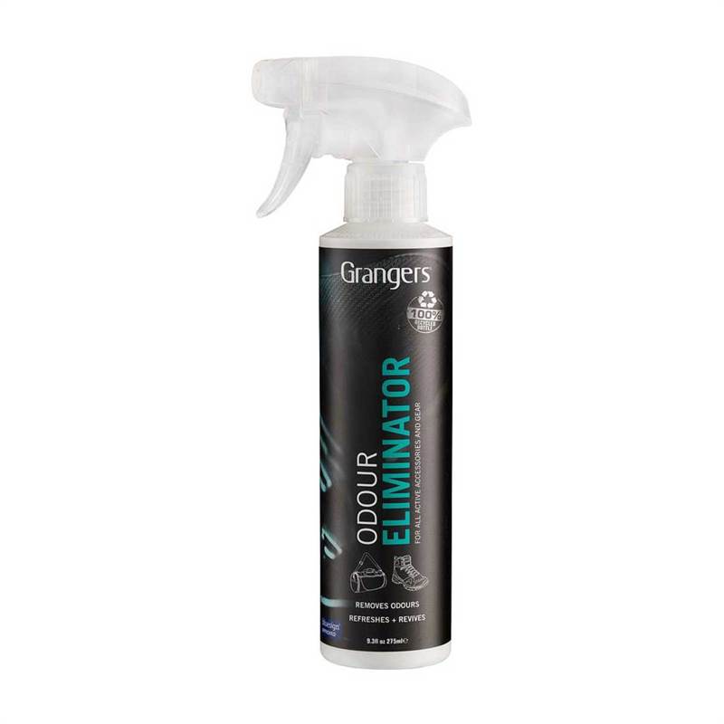 Grangers Odour Eliminator-1