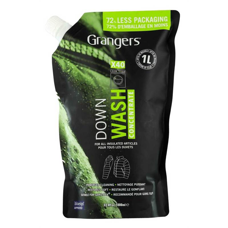 Grangers Down Wash-1