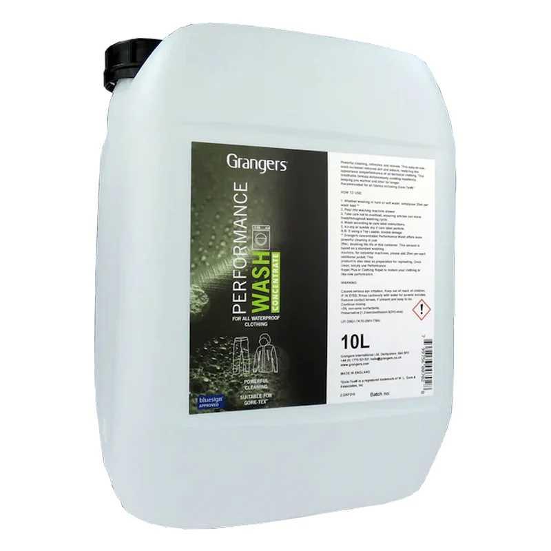 Grangers Performance Wash-2