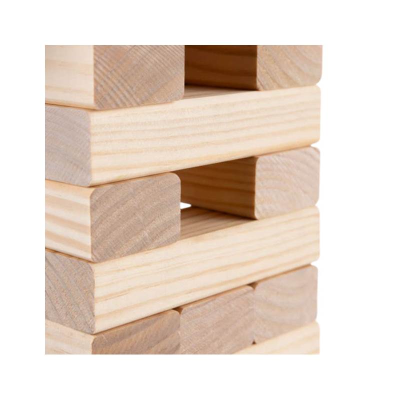 Grasshopper Games Giant Stack 'N' Fall-2