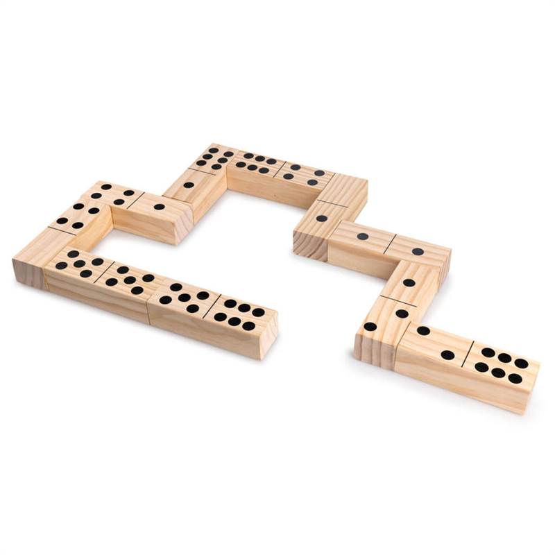 Grasshopper Games 4-in-1-3