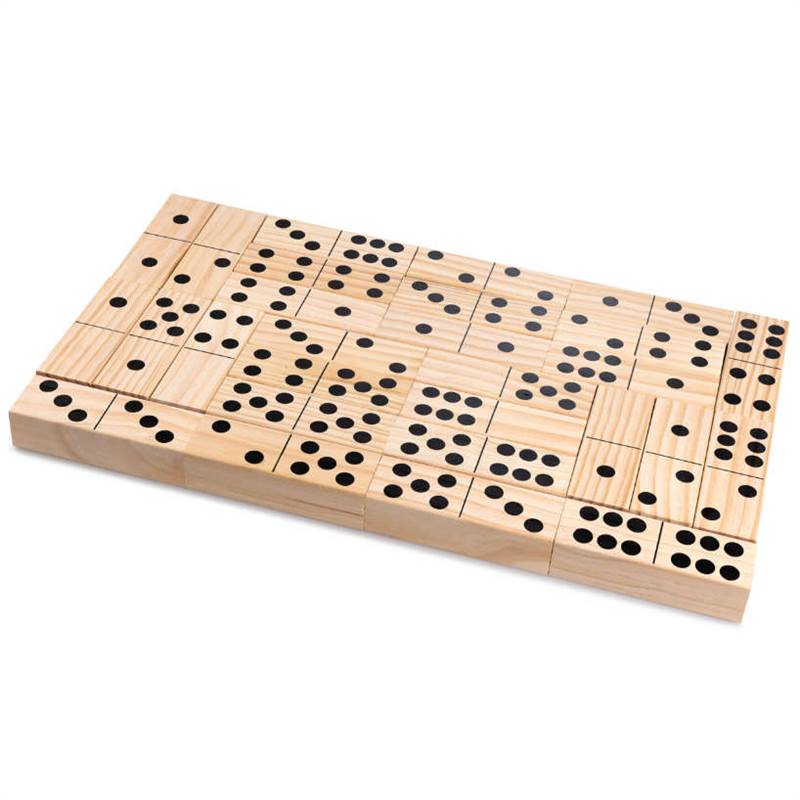 Grasshopper Games 4-in-1-4