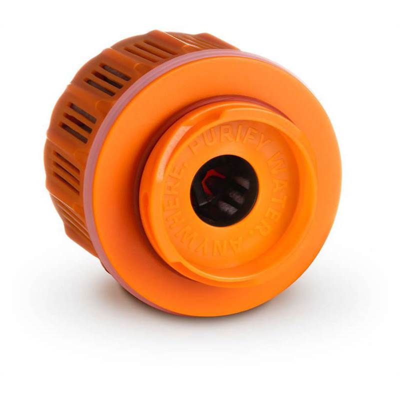 GRAYL Geopress Replacement Water Purifier Cartridge-1