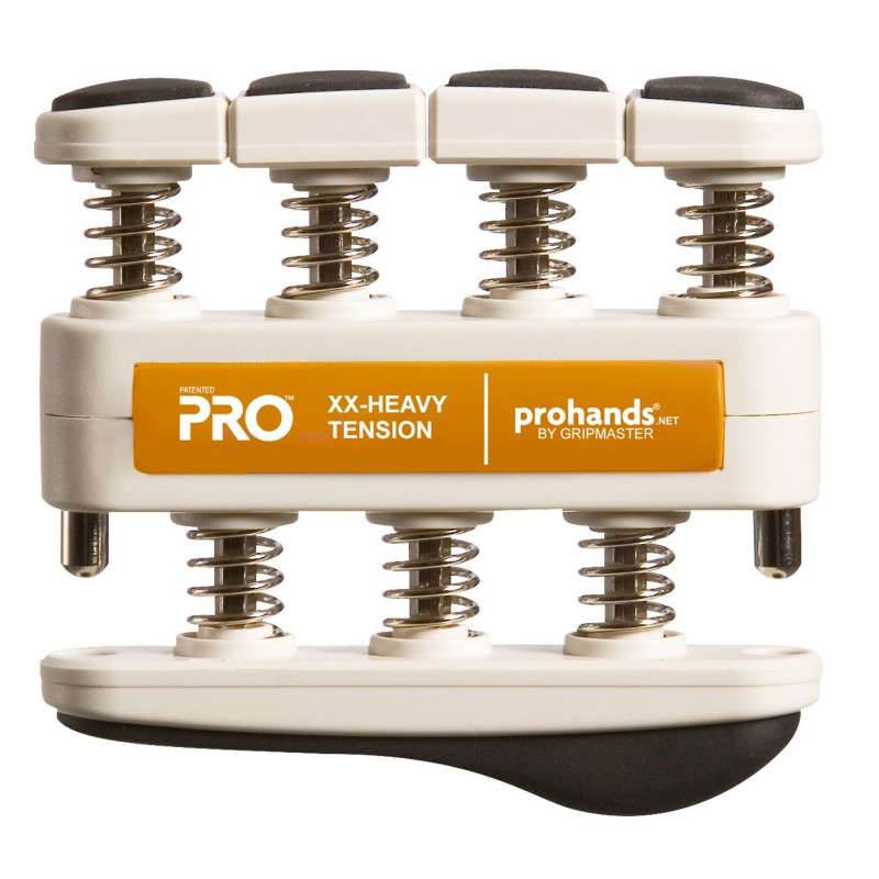 Gripmaster Hand Exerciser-5