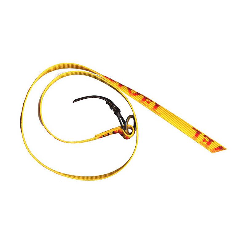 Grivel Crampon Straps