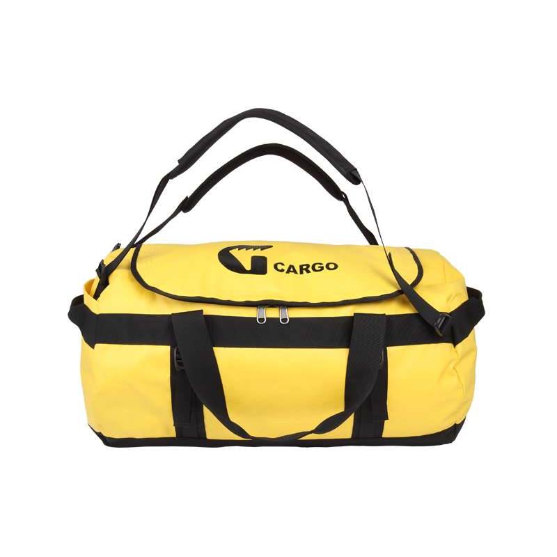 Grivel 60L Cargo Bag-1