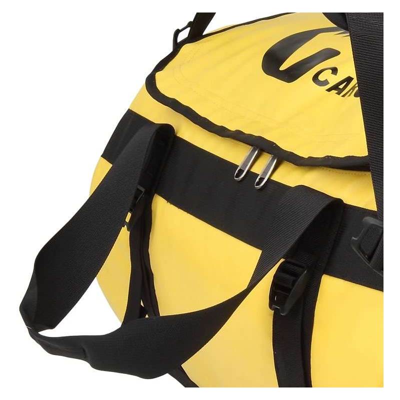 Grivel 60L Cargo Bag-4