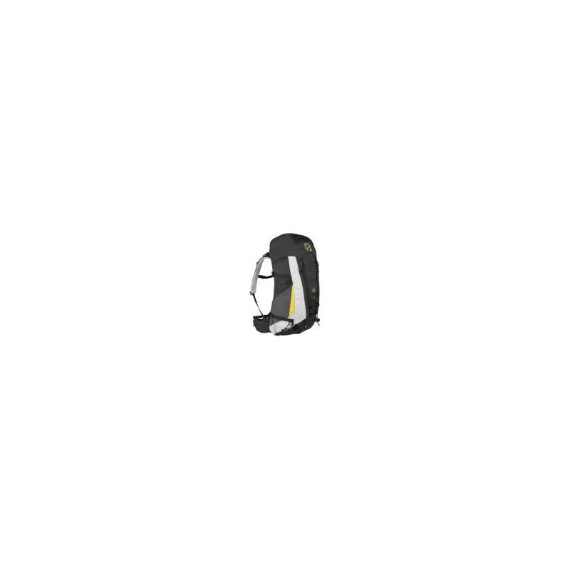 Grivel Freney 40L Rucksack-2