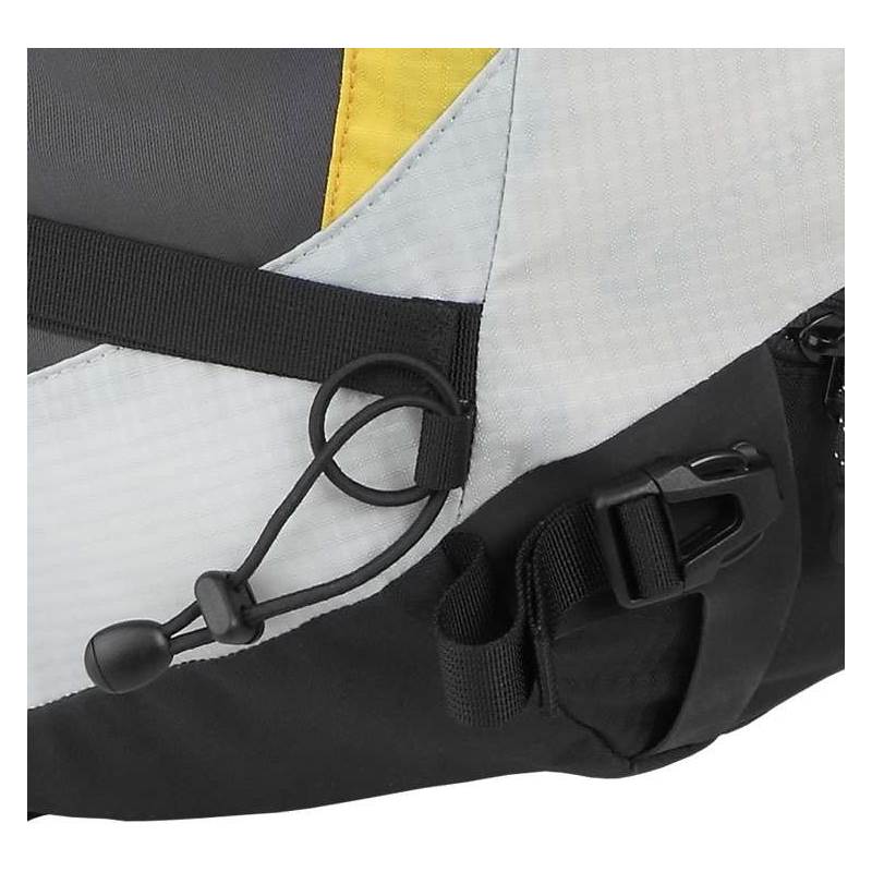 Grivel Freney 40L Rucksack-3