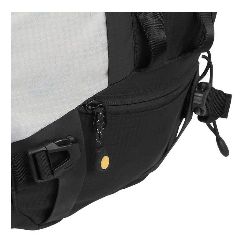 Grivel Freney 40L Rucksack-4