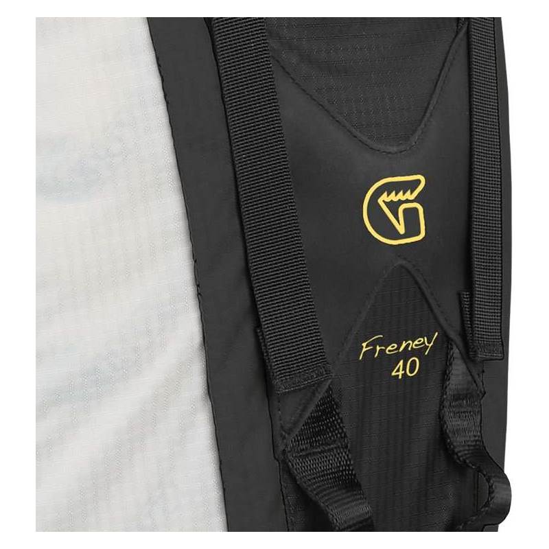 Grivel Freney 40L Rucksack-5