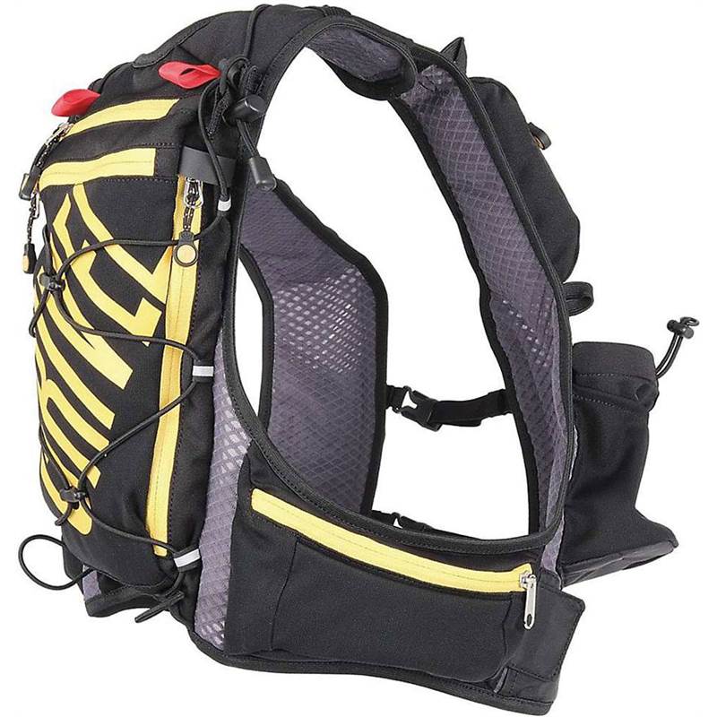 Grivel Mountain Runner Comp 5L Trail Running Pack-1