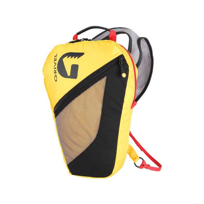 Grivel Mago 12L Climbing Bag-1