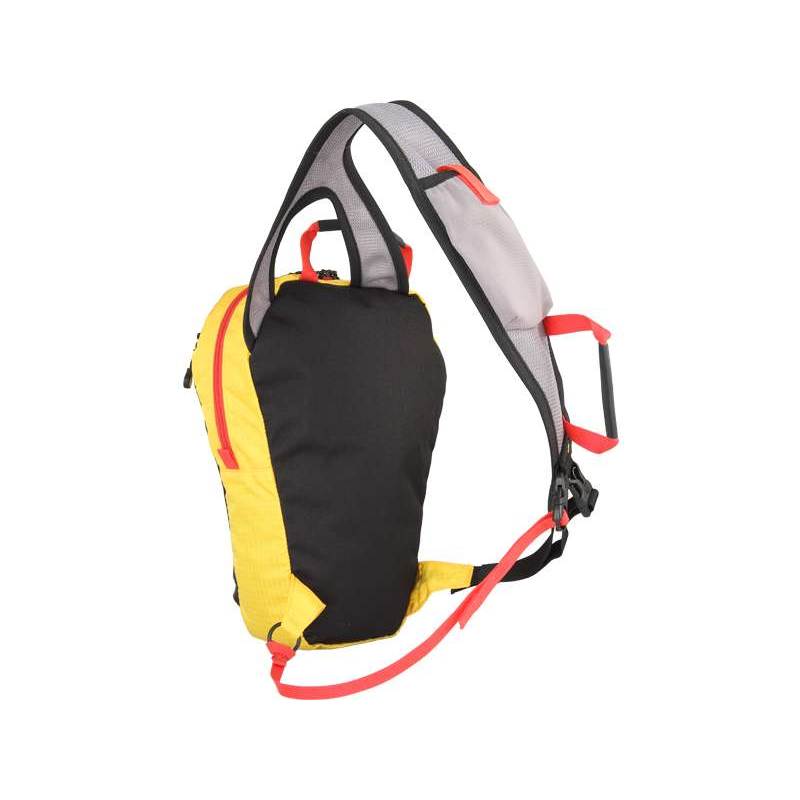 Grivel Mago 12L Climbing Bag-3