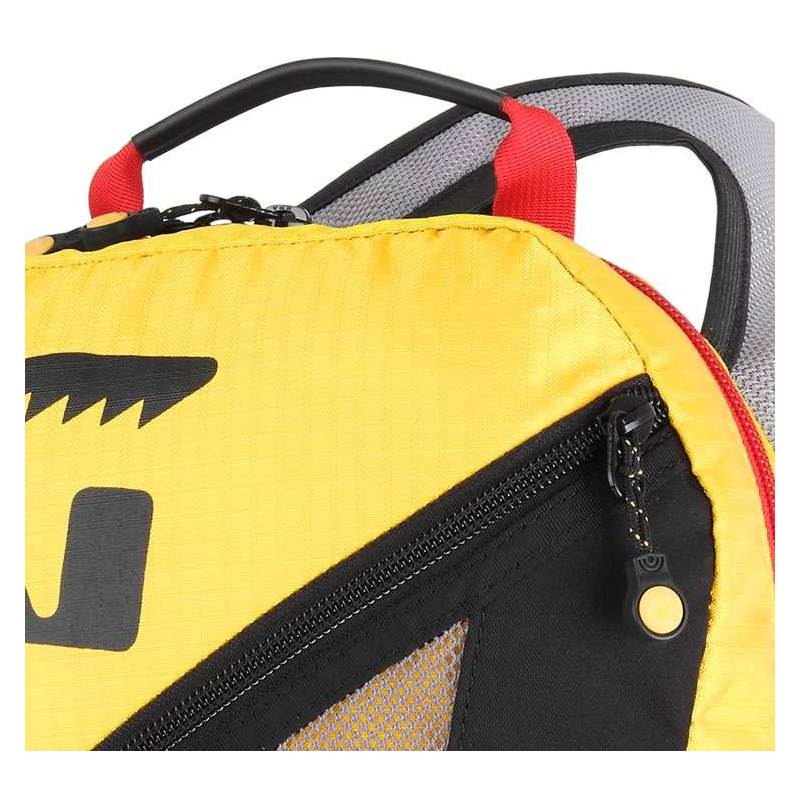 Grivel Mago 12L Climbing Bag-4