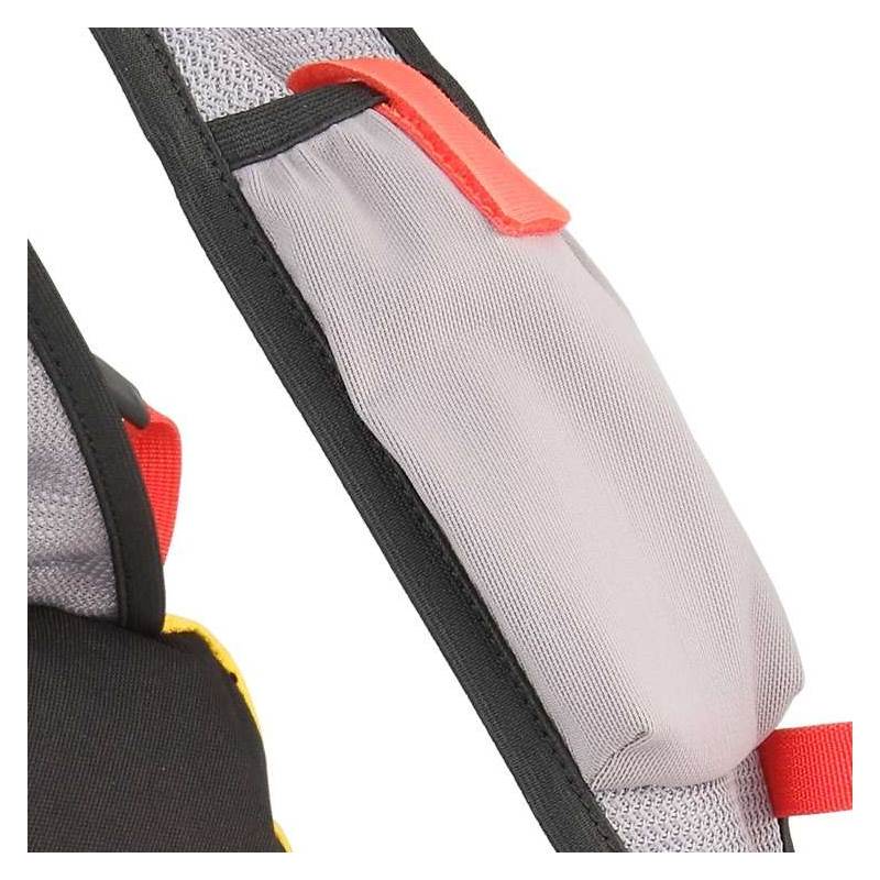 Grivel Mago 12L Climbing Bag-5